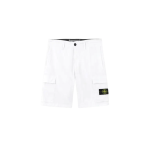 Short Blanc · Vanguard