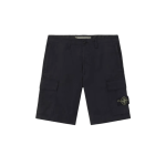 Short Bleu · Meridian
