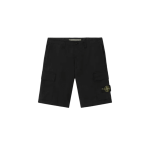 Short Noir · Apex