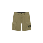 Short Vert · Forge