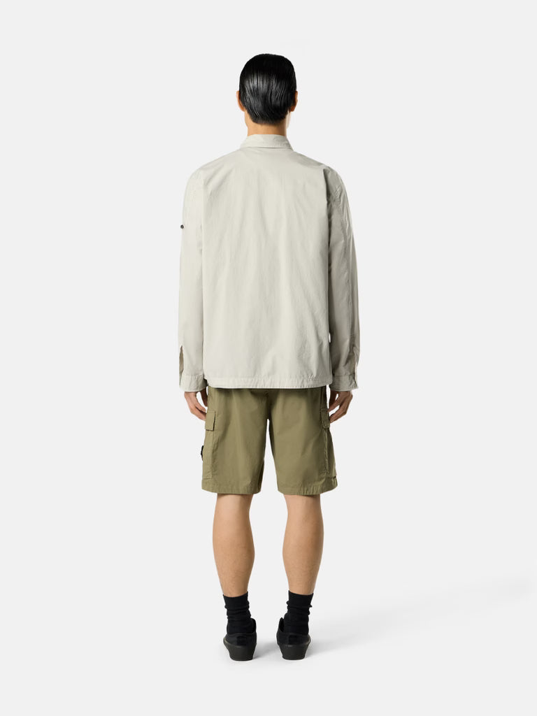 Short Vert · Forge