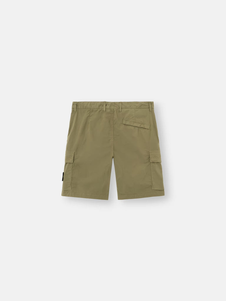 Short Vert · Forge
