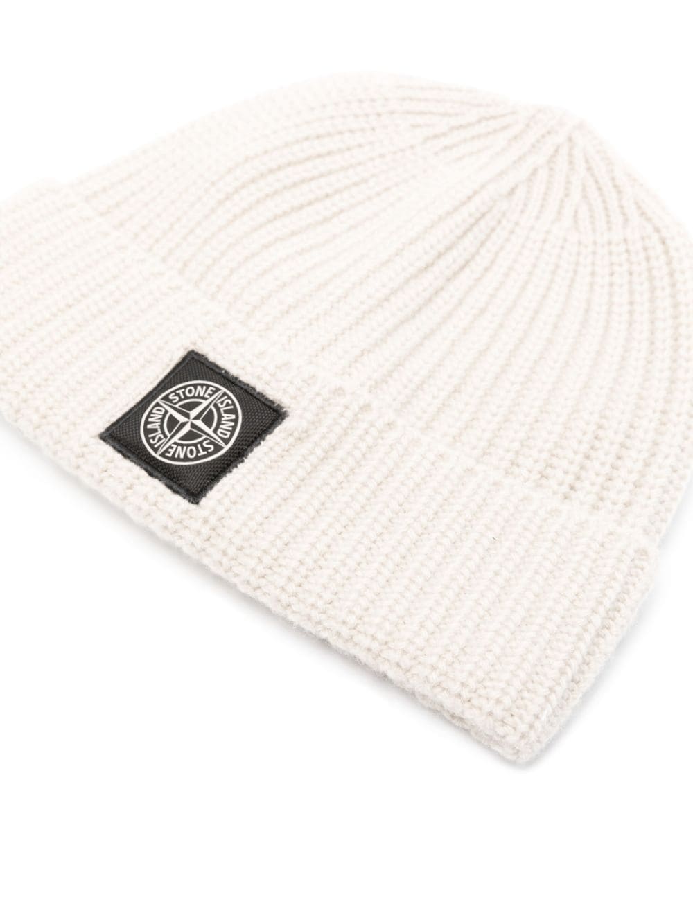 Bonnet Beige · Quartz