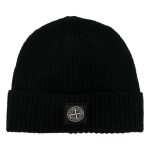 Bonnet Noir · Ember