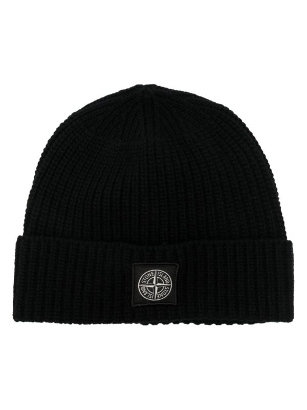 Bonnet Noir · Ember