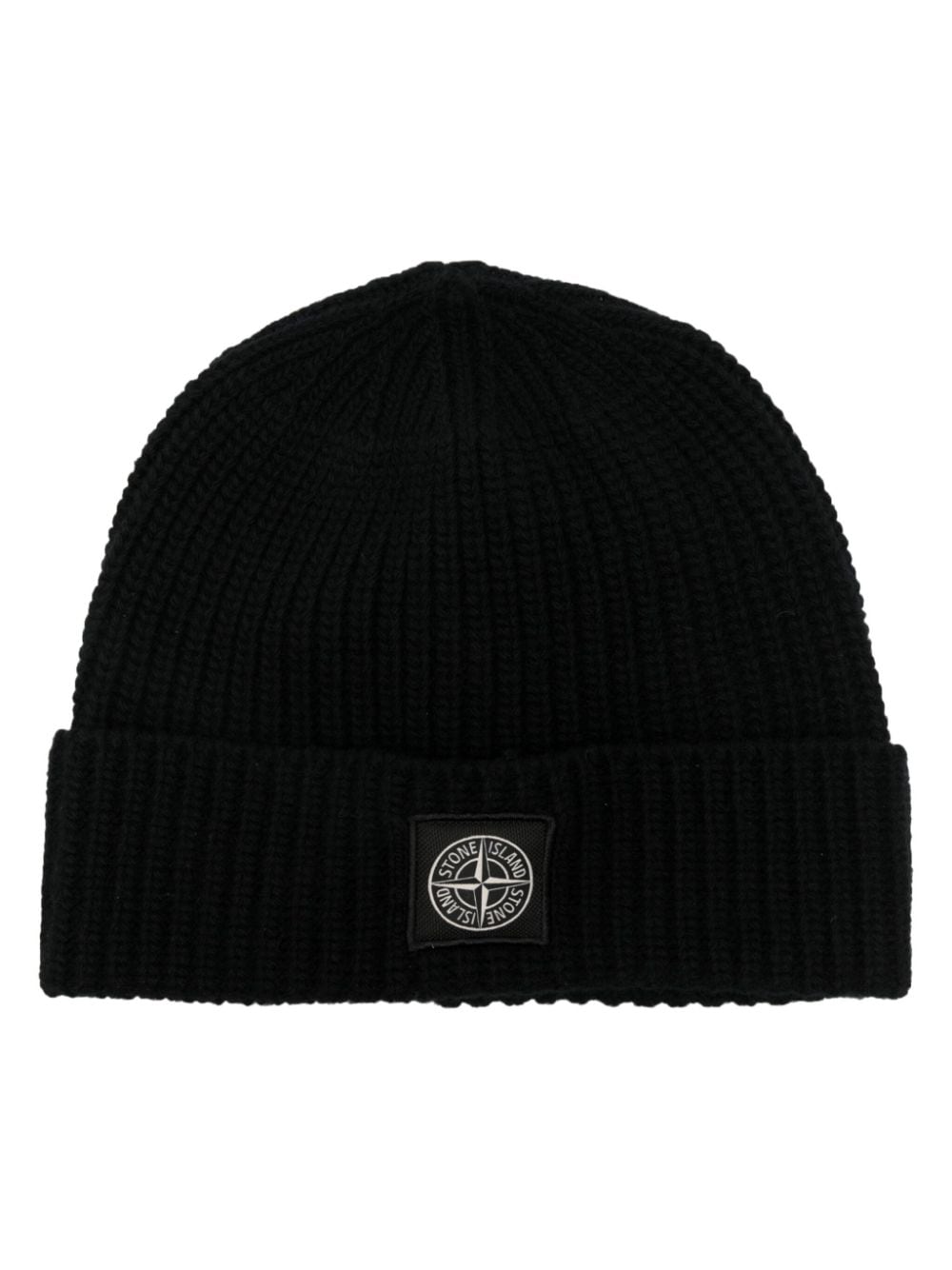 Bonnet Noir · Ember