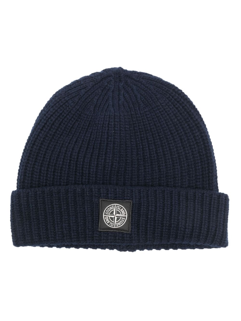 Bonnet Bleu · Flux