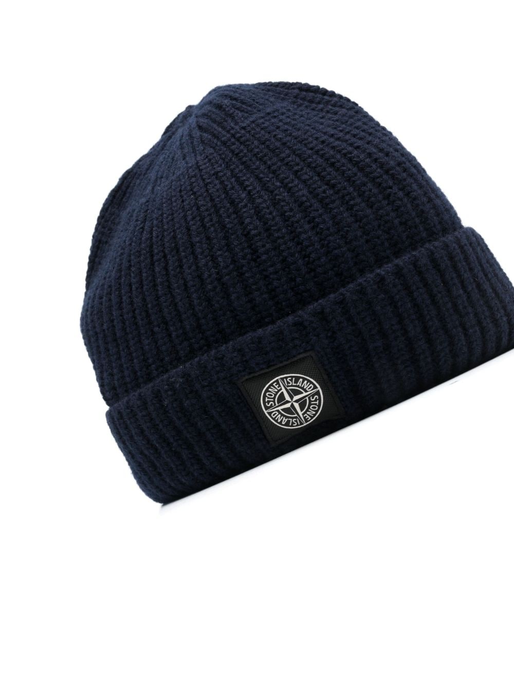 Bonnet Bleu · Flux
