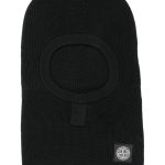 Bonnet Taille Unique · Halo