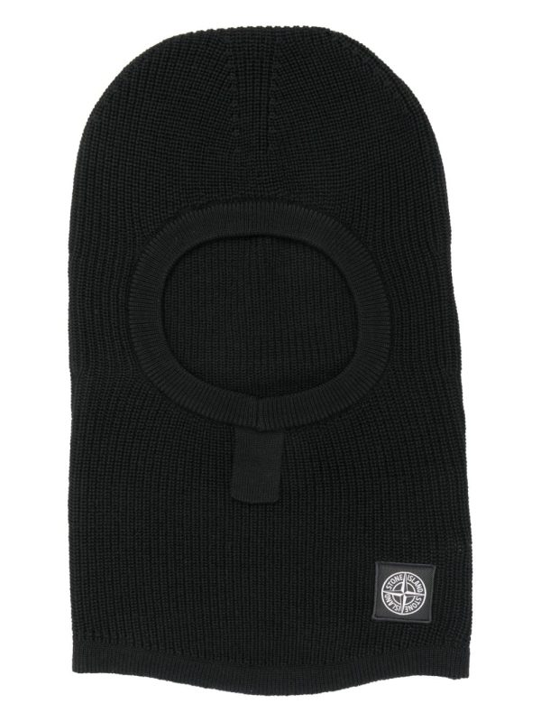 Bonnet Taille Unique · Halo