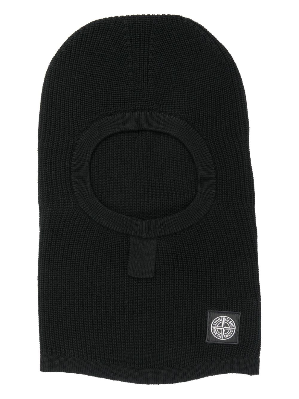 Bonnet Taille Unique · Halo