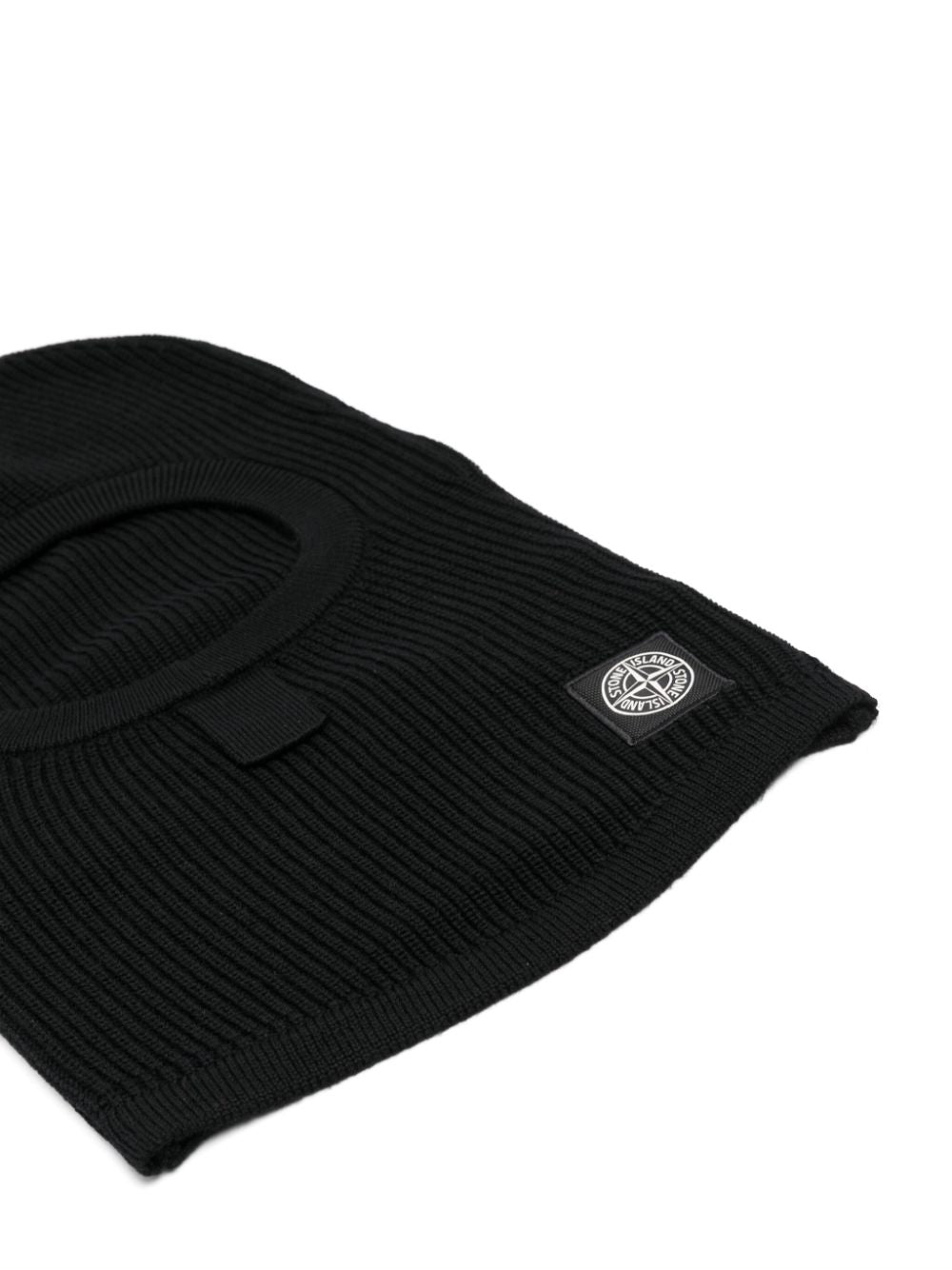 Bonnet Taille Unique · Halo