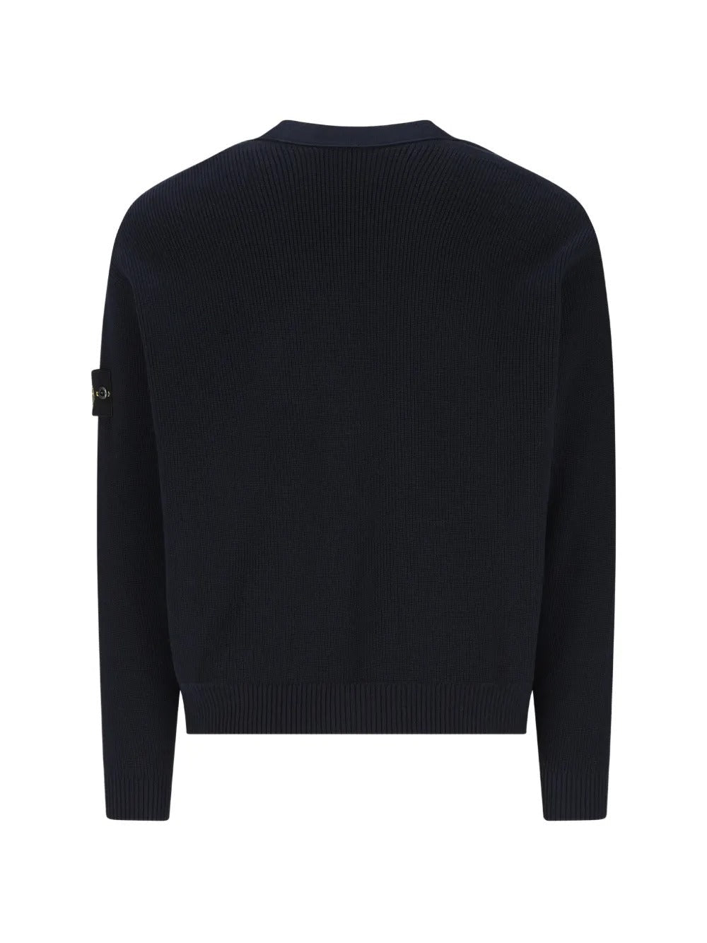 Pull Bleu · Strato