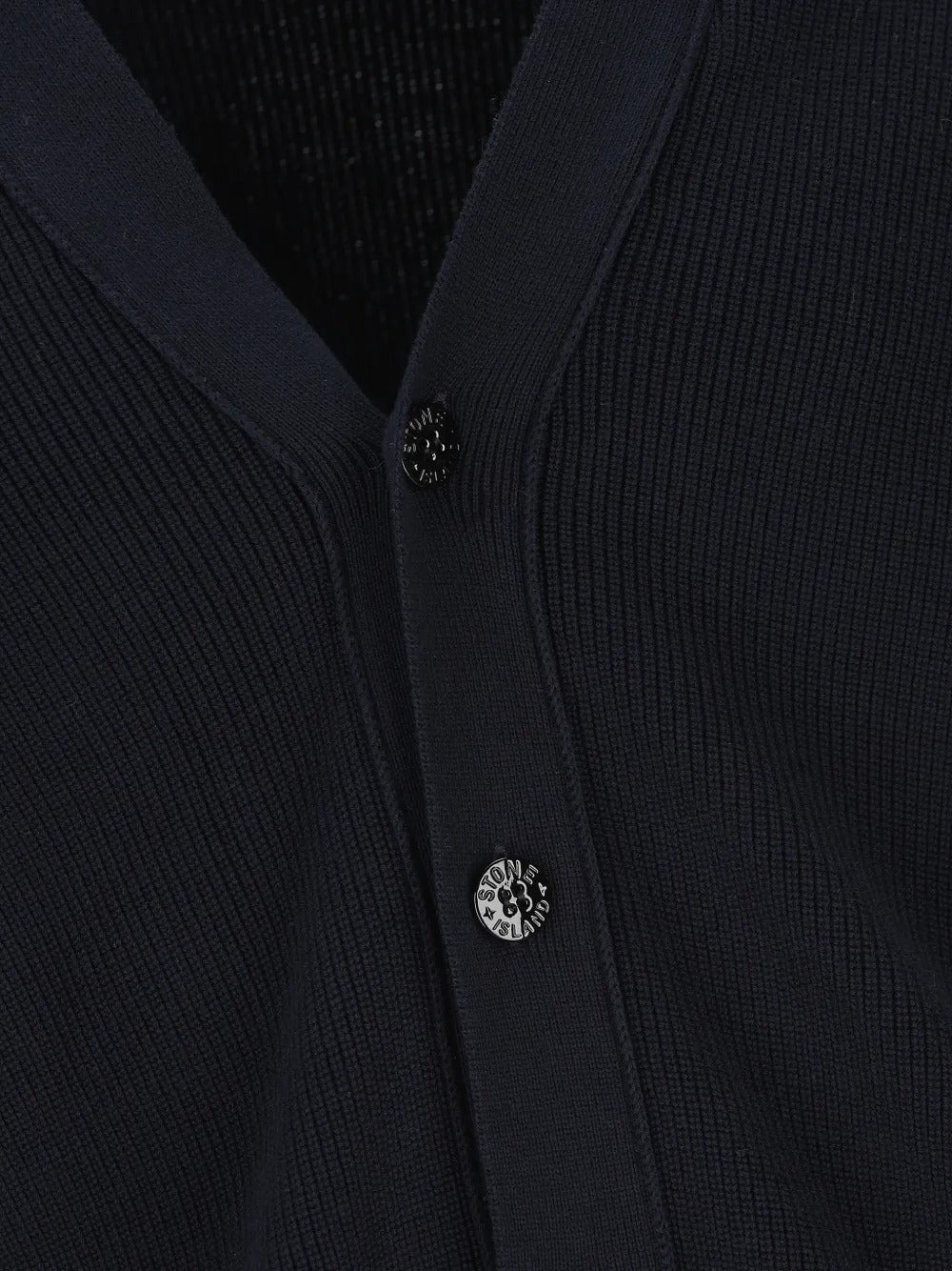 Pull Bleu · Strato