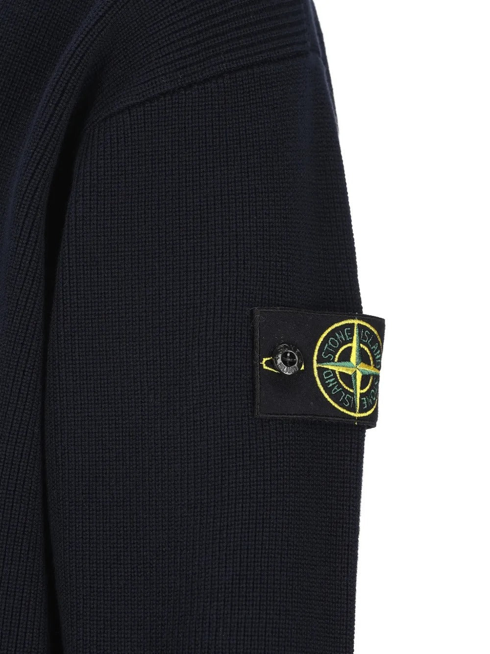Pull Bleu · Strato