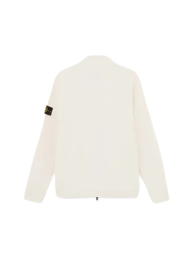 Cardigan Blanc · Zenith