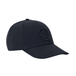 Casquette Bleu · Cosmos