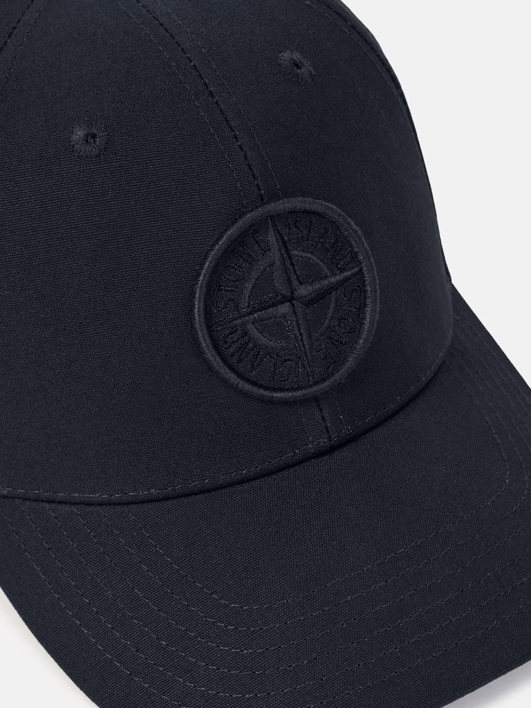 Casquette Bleu · Cosmos