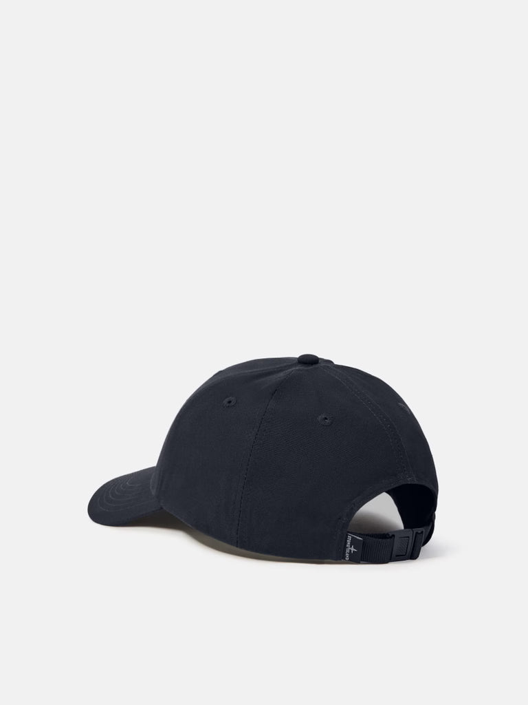 Casquette Bleu · Cosmos