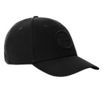 Casquette Noir · Granite