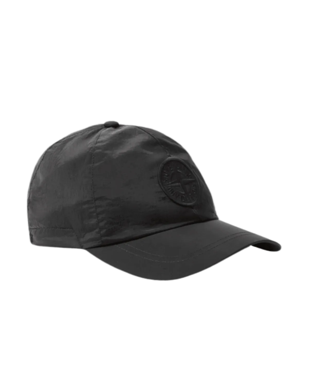 Casquette Noir · Lumen