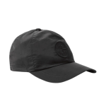 Casquette Noir · Lumen