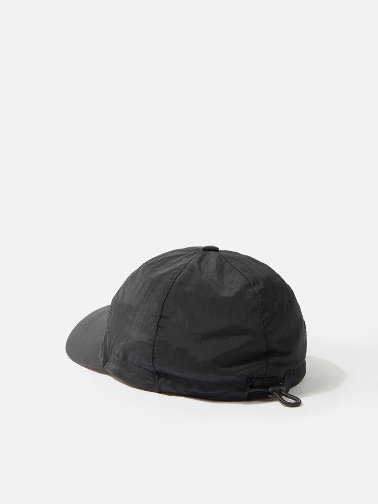 Casquette Noir · Lumen