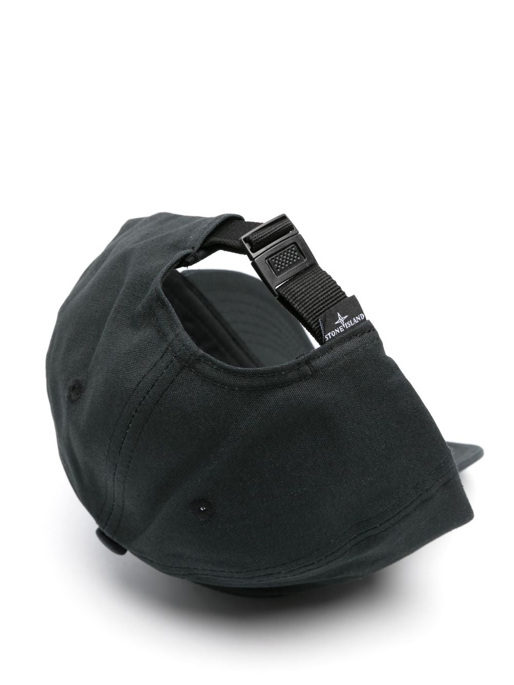 Casquette Noir · Nova