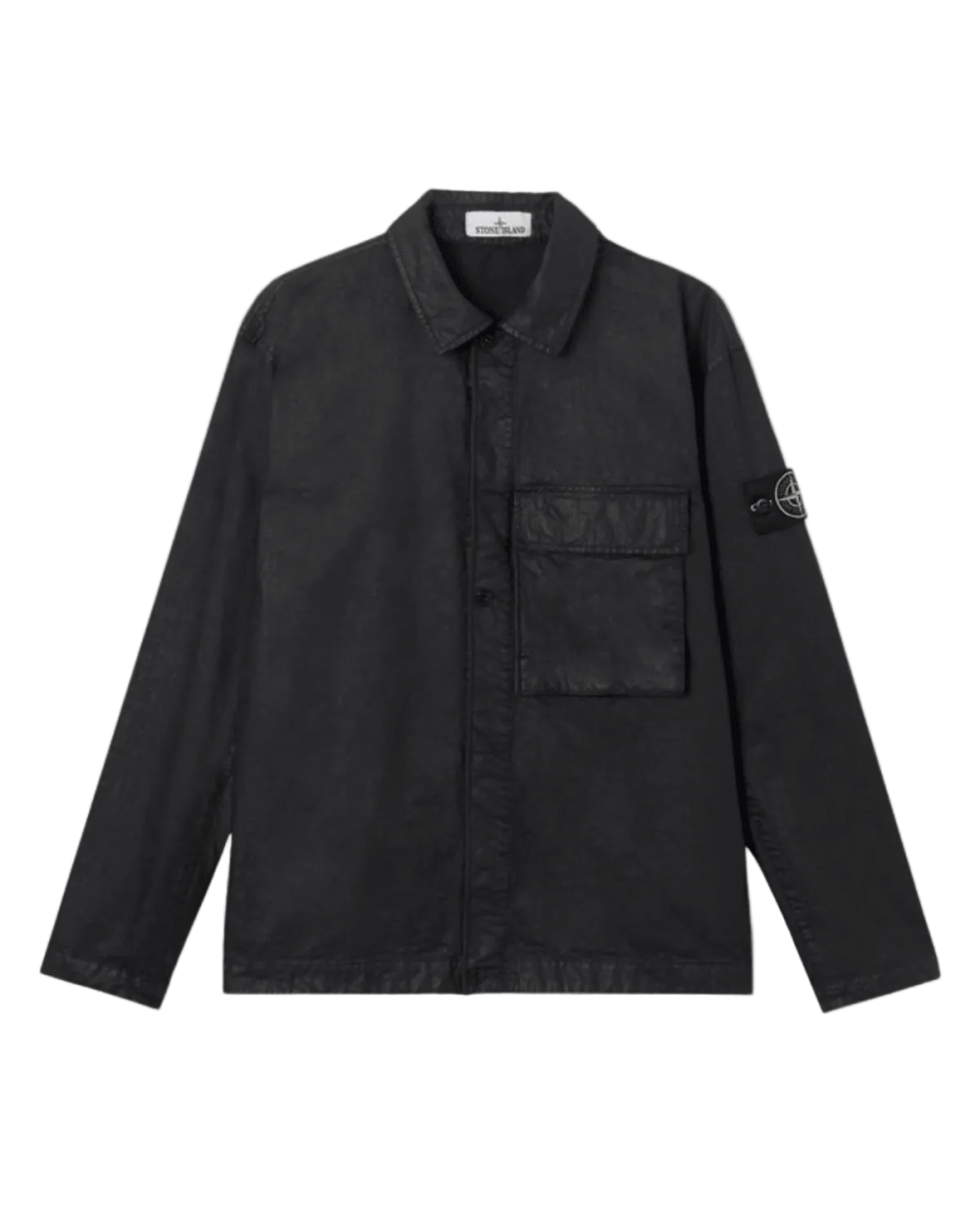 Blouson Noir · Apex
