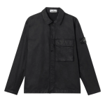 Blouson Noir · Apex