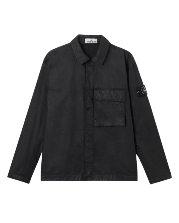 Blouson Noir · Apex