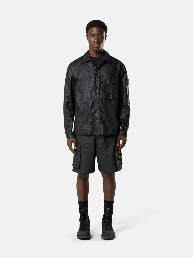 Blouson Noir · Apex