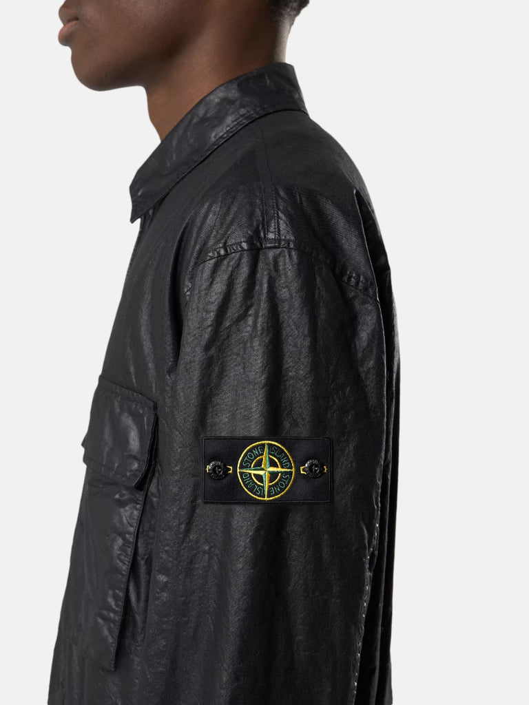 Blouson Noir · Apex