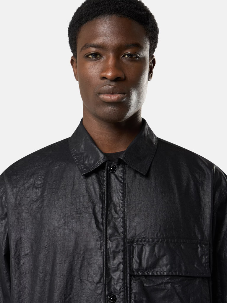 Blouson Noir · Apex