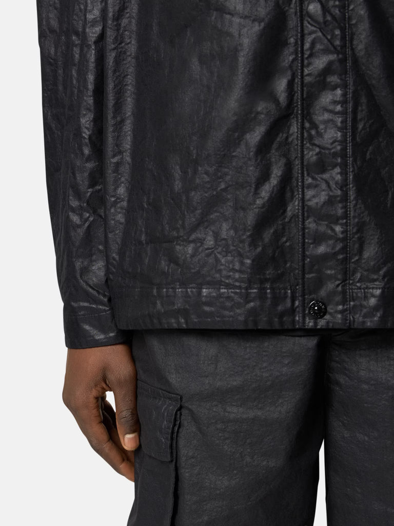 Blouson Noir · Apex