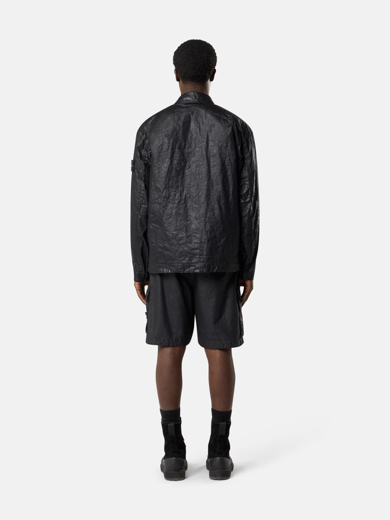 Blouson Noir · Apex