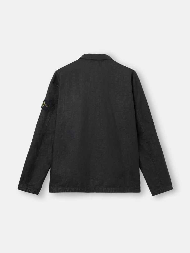 Blouson Noir · Apex