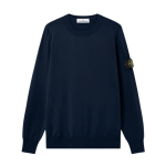 Sweat-shirt Bleu · Nimbus
