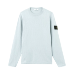 Pull Bleu · Helix