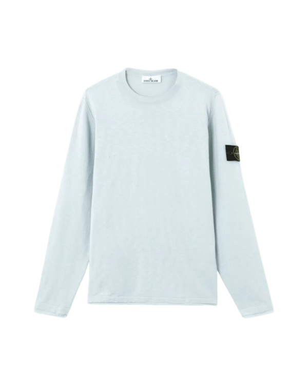 Pull Bleu · Helix