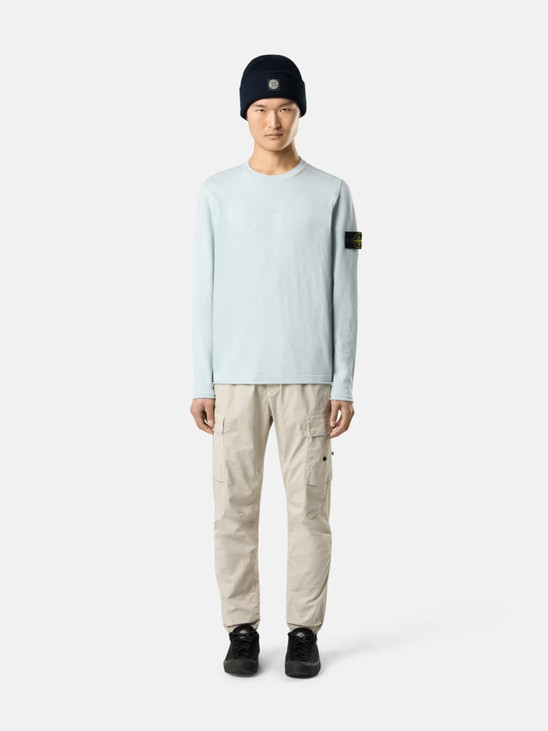 Pull Bleu · Helix