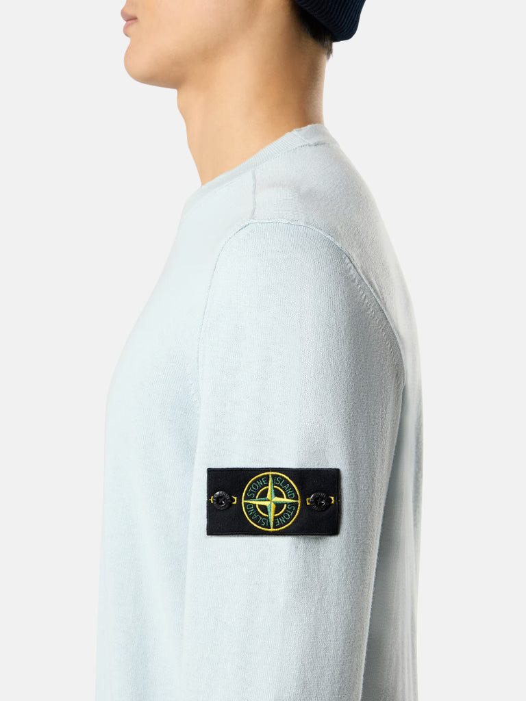 Pull Bleu · Helix