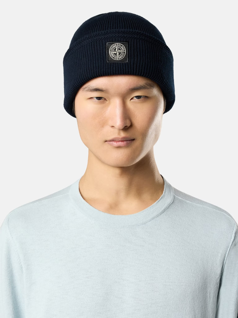 Pull Bleu · Helix
