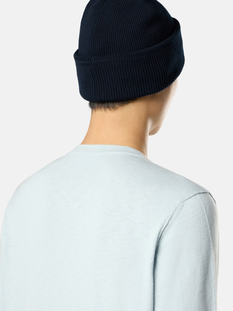 Pull Bleu · Helix