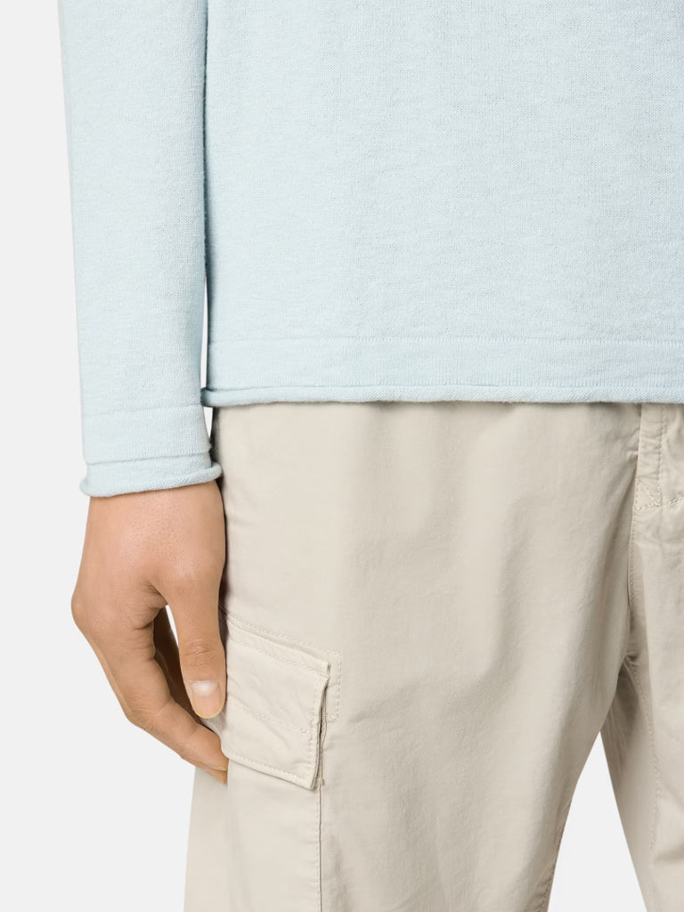 Pull Bleu · Helix