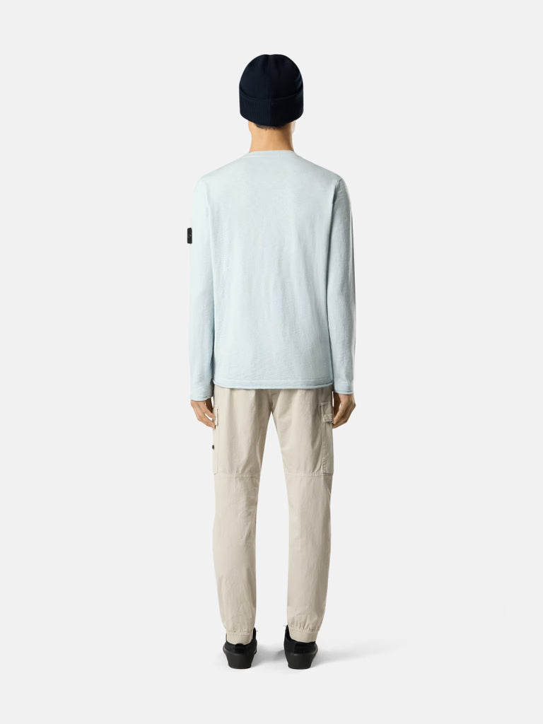 Pull Bleu · Helix
