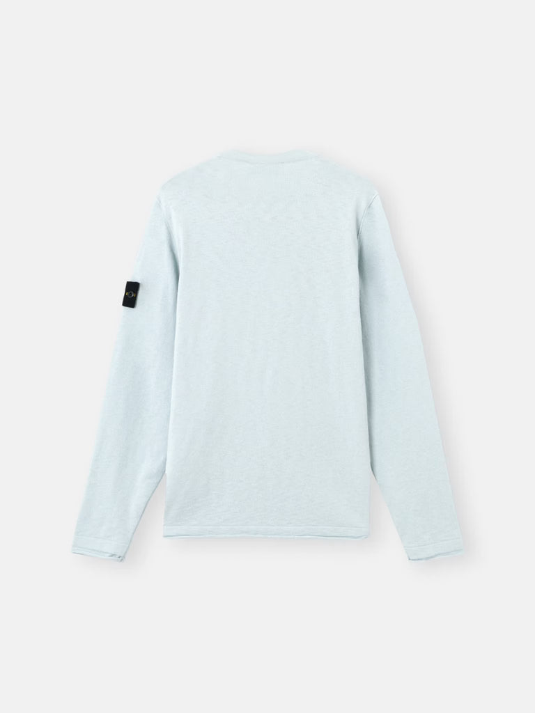Pull Bleu · Helix