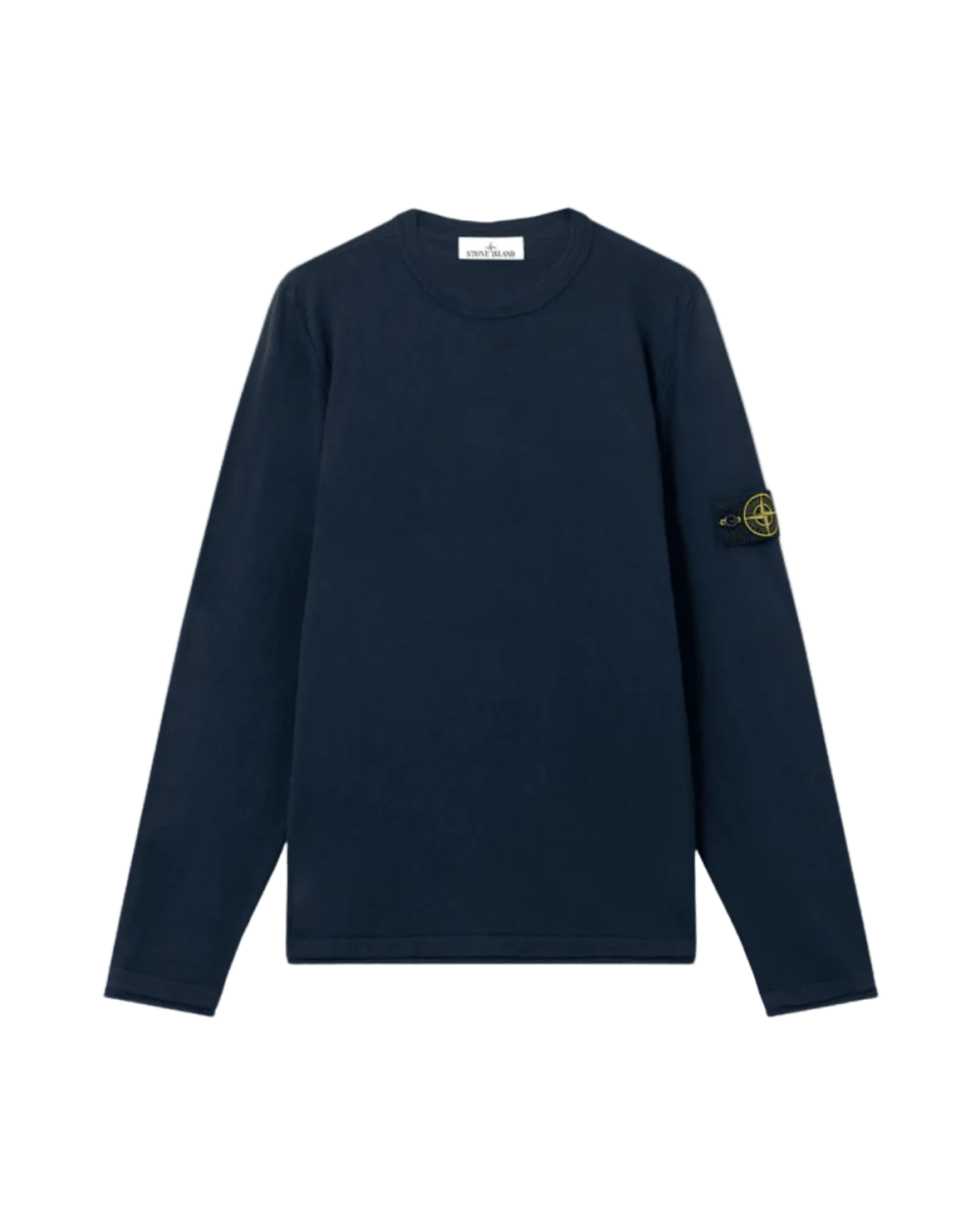 Pull Bleu · Forge