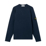 Pull Bleu · Forge