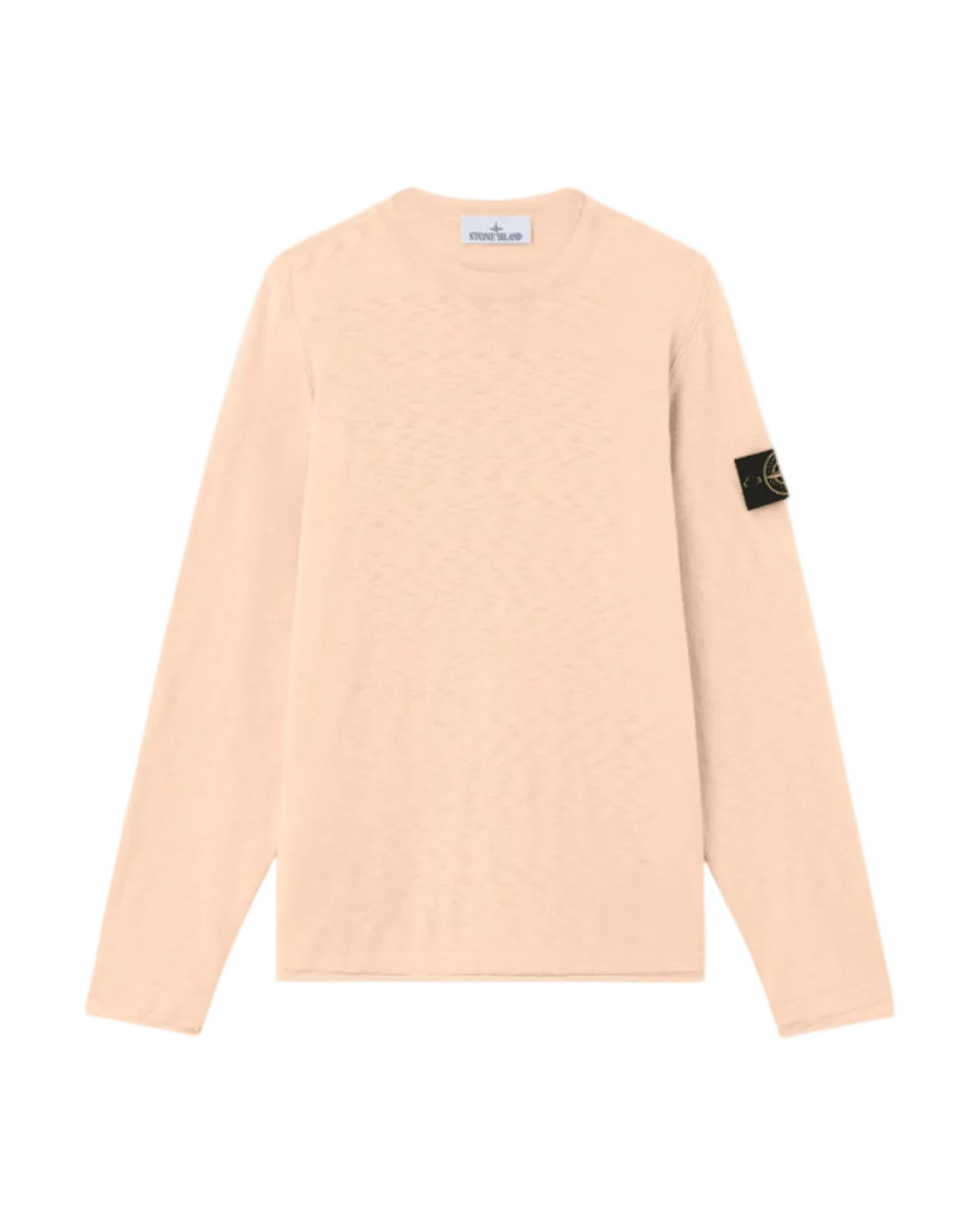 Pull Rose · Cipher